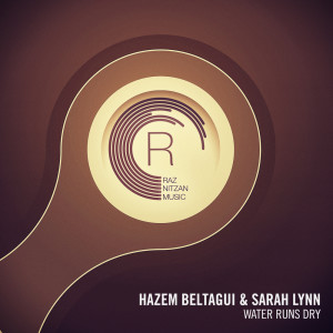 Album Water Runs Dry oleh Hazem Beltagui