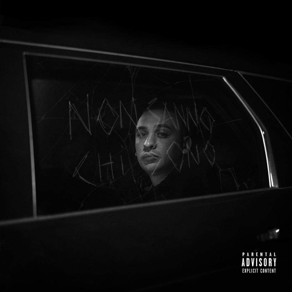 Il Nostro Mondo (feat. Dozer) (Explicit)
