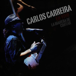 ดาวน์โหลดและฟังเพลง Tan distintos พร้อมเนื้อเพลงจาก Carlos Carreira