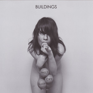 ดาวน์โหลดและฟังเพลง Night Cop พร้อมเนื้อเพลงจาก Buildings