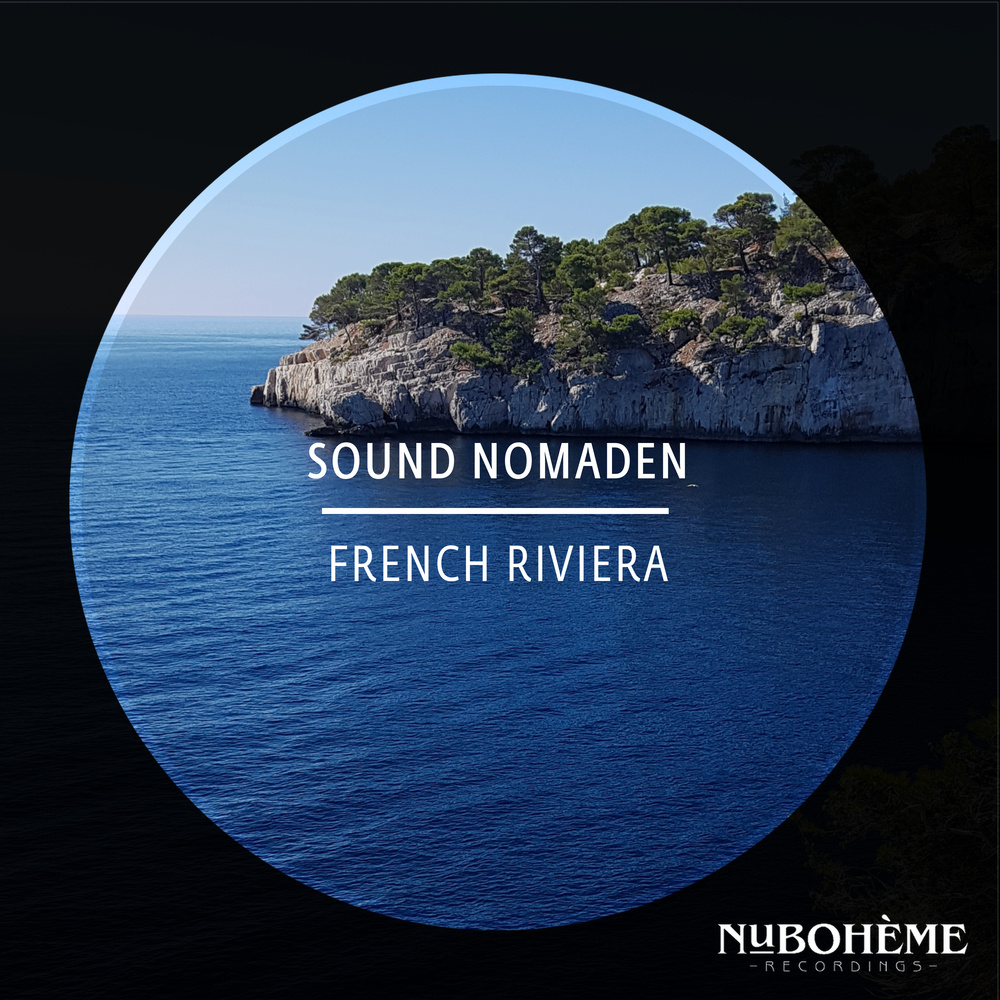 French Riviera