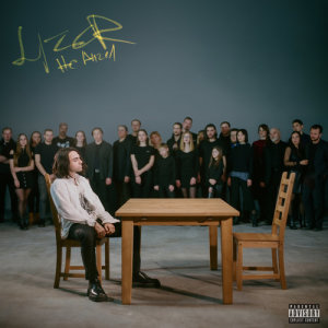 Listen to Benkroll (Explicit) song with lyrics from Lizer