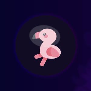 Dengarkan Wait for You lagu dari SAF dengan lirik