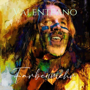 Listen to Farbenmehr song with lyrics from Valenteano