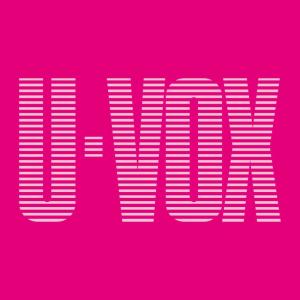 收聽Ultravox的Moon Madness (2009 Remaster)歌詞歌曲