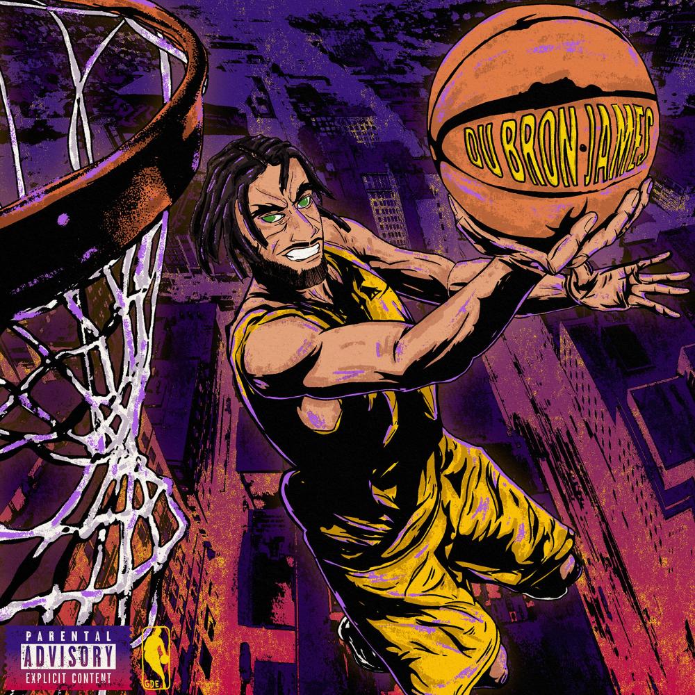 Better With It (Explicit)