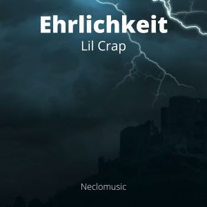 收聽Lil crap的Skrr Skrr (Explicit)歌詞歌曲