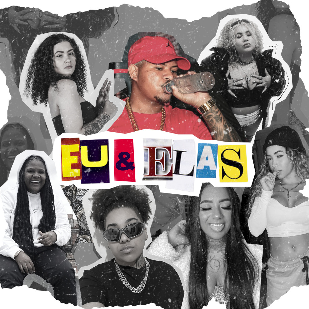 Italac (Explicit)