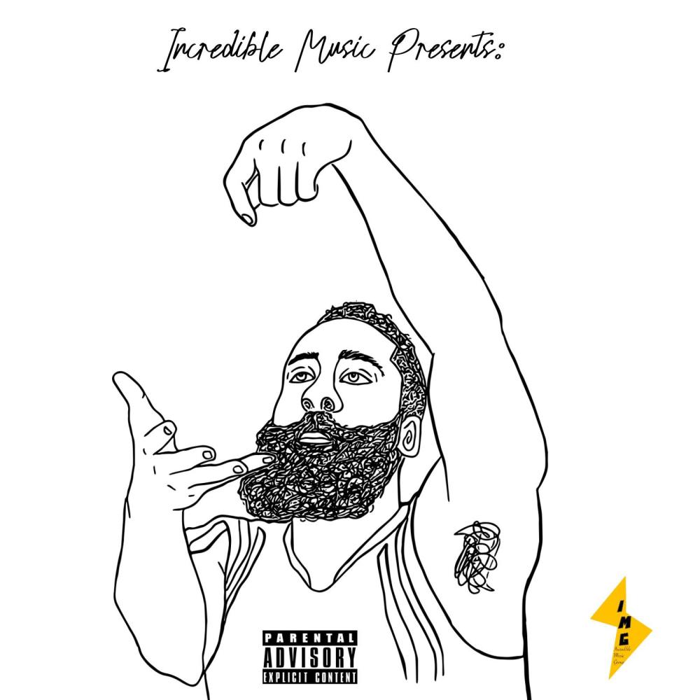 Cash Out (feat. S.P.) (Live) (Explicit) (Live|Explicit)