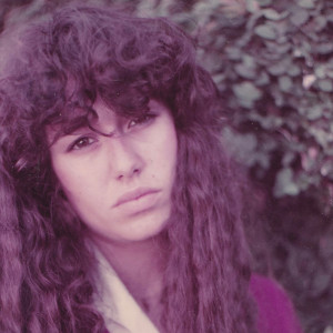 Listen to Veronica song with lyrics from Gustavo Rodríguez