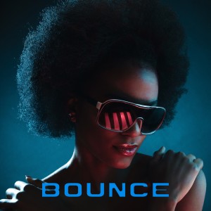 Listen to Bounce song with lyrics from TUNED Music