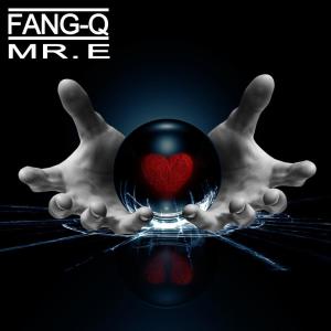 Dengarkan Can't Get Enough lagu dari Fang-Q dengan lirik