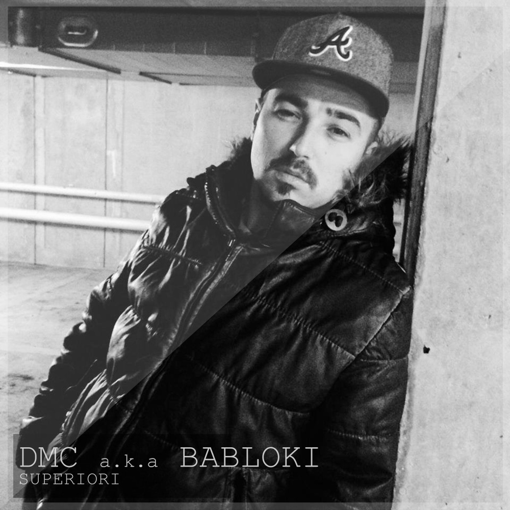 Nuk i Ndrrojm Qellimet (Explicit)