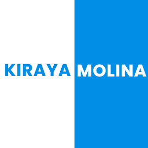 Pujo Mulia的專輯Kiraya Molina