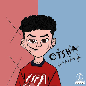 Listen to Hanean LK song with lyrics from otsha