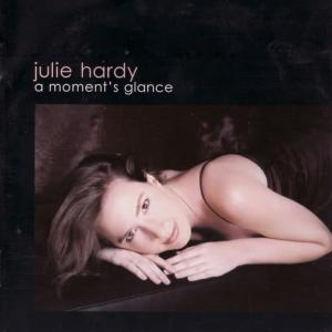 ดาวน์โหลดและฟังเพลง Haunted Heart พร้อมเนื้อเพลงจาก Julie Hardy