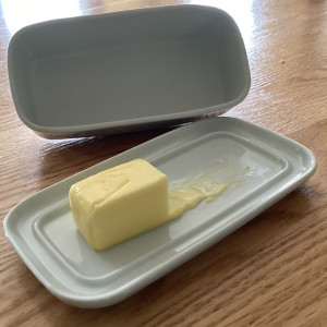 收聽SCB的Butter歌詞歌曲