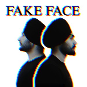 收聽JPX的FAKE FACE (Explicit)歌詞歌曲