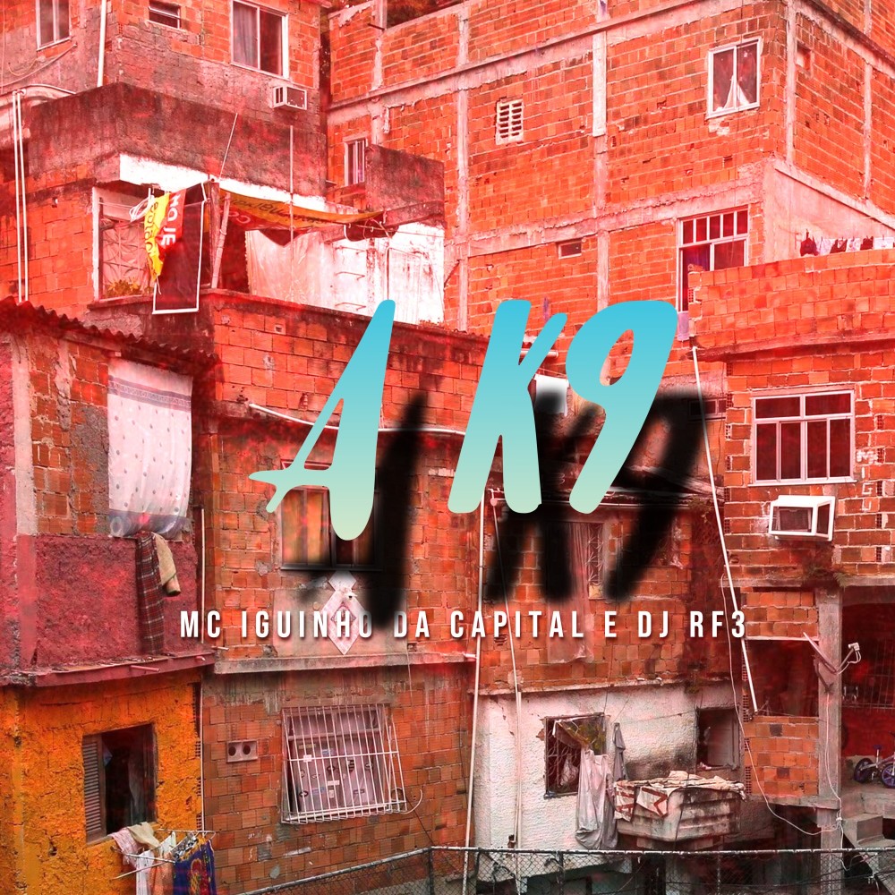 A K9 (Explicit)