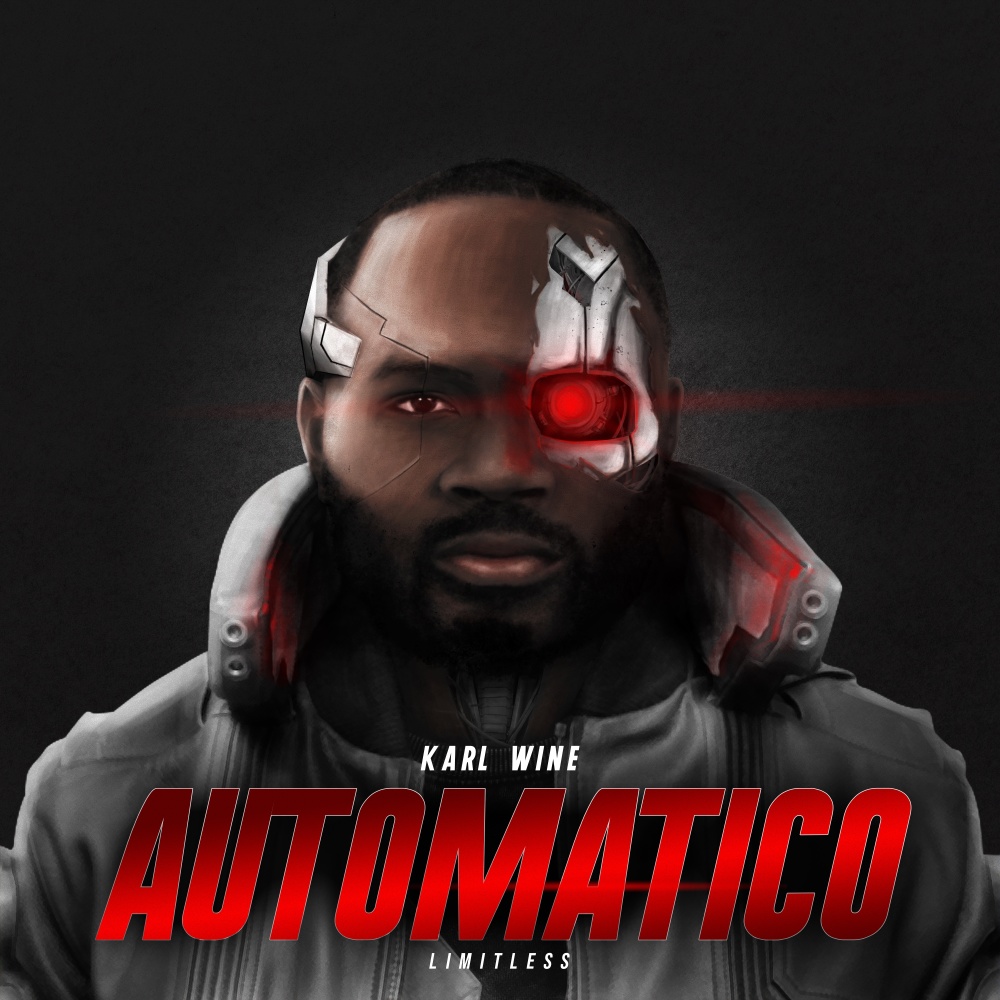 Automatico