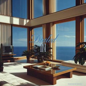 收聽Iamvedo的Dialed In (Explicit)歌詞歌曲