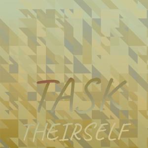 Listen to Length Jacket song with lyrics from Tonny Lamin
