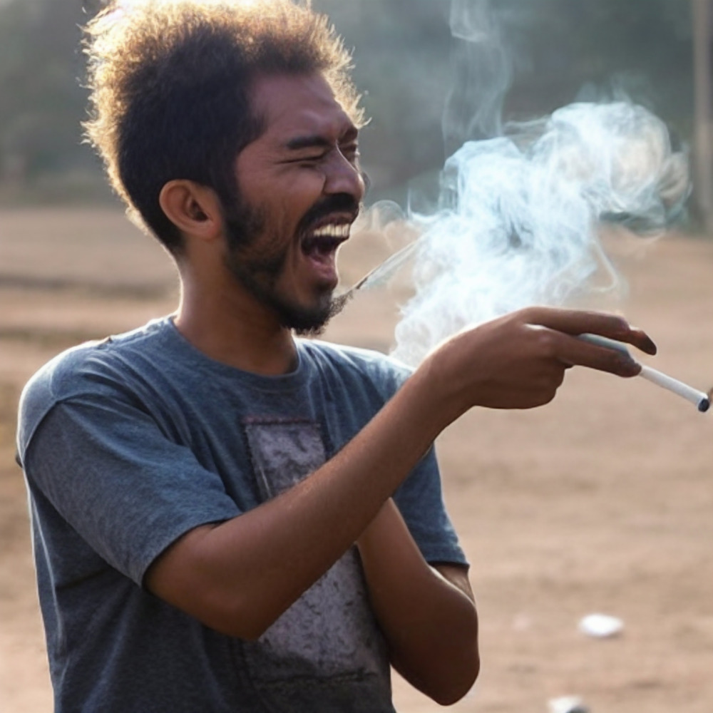Pengangguran
