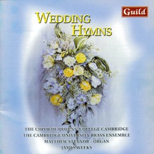 收聽The Choir of Queens' College Cambridge的All things bright and beautiful歌詞歌曲