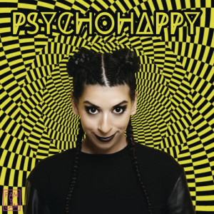 收聽Gnucci的Psychohappy (Outro)歌詞歌曲