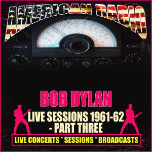 ดาวน์โหลดและฟังเพลง In The Pines พร้อมเนื้อเพลงจาก Bob Dylan