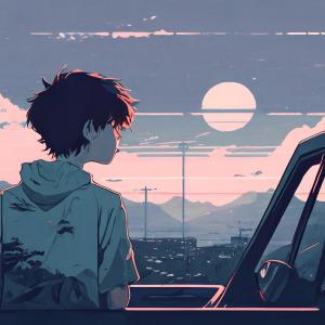 收聽Elk的Tomorrow is Another Day歌詞歌曲