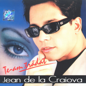 收聽Jean De La Craiova的Nu te mai vreau歌詞歌曲