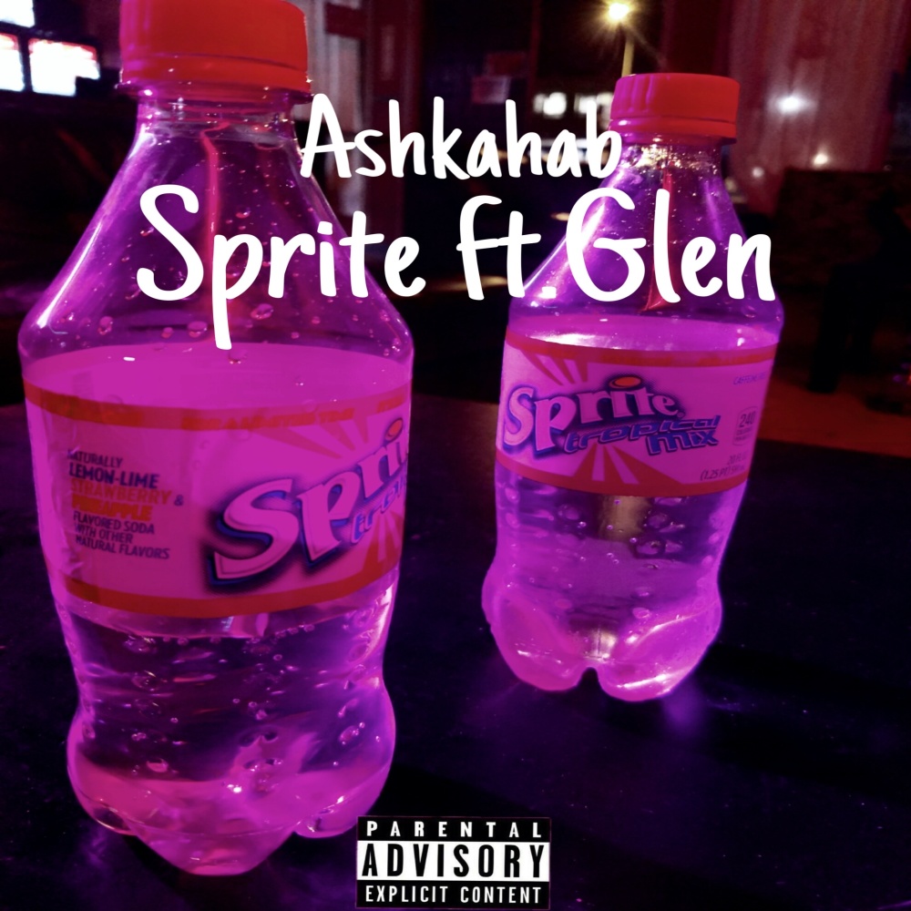 Sprite (Explicit)