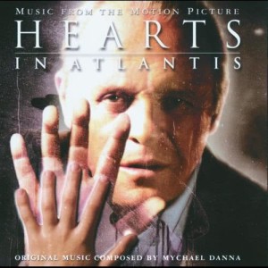 ดาวน์โหลดและฟังเพลง Sleepwalk พร้อมเนื้อเพลงจาก Santo & Johnny