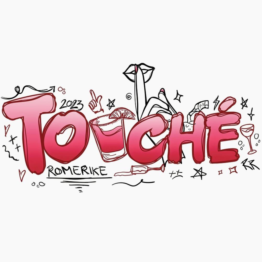 Touché 2023