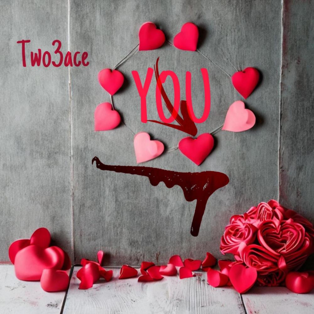 YOU (Explicit)