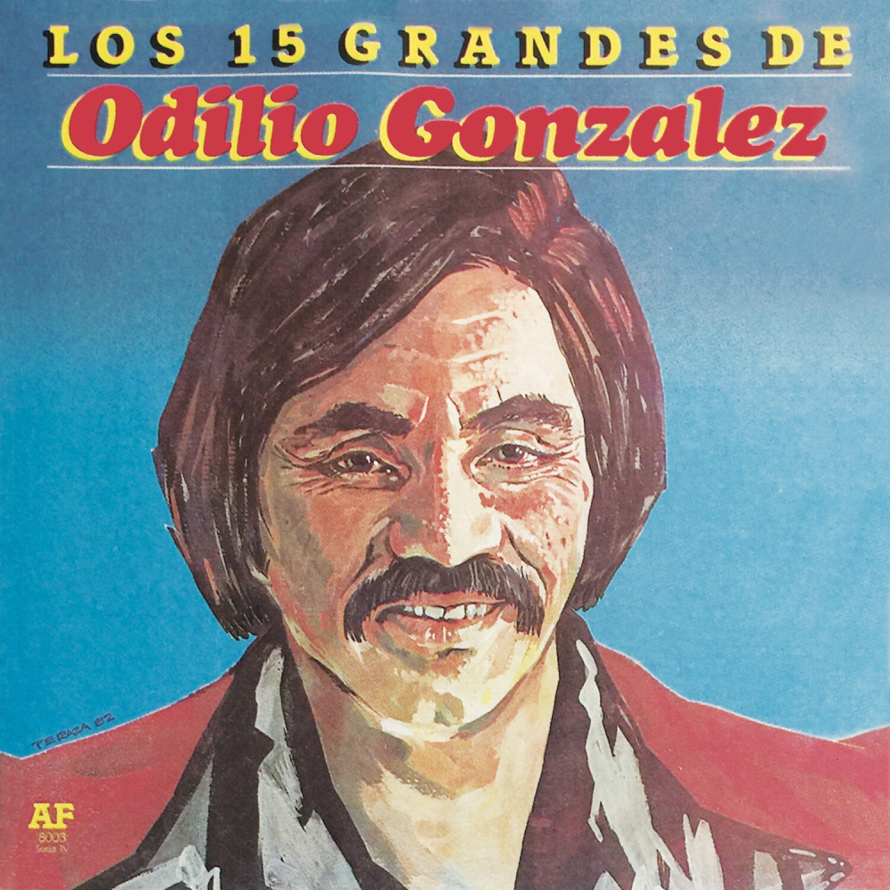 El Libro de mi Vida