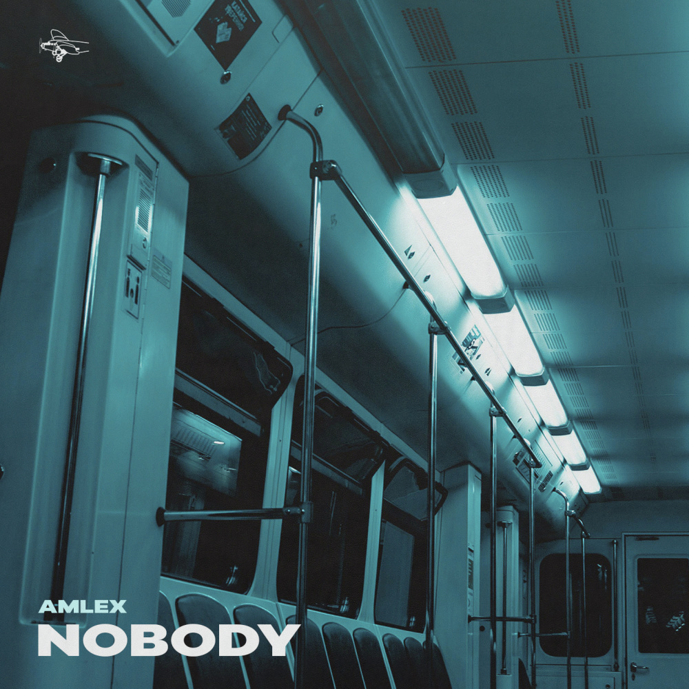 Nobody (Extended Mix)