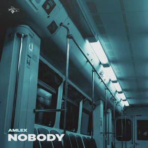Album Nobody from Amlex