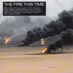 Album The Fire This Time from Various
