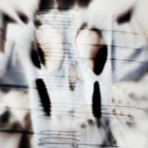 收聽kiryo!的i cant take my life yet (feat. whyhaze & depno) (Explicit)歌詞歌曲