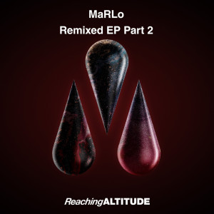 收听Marlo的A Thousand Seas (Marcus Santoro Remix)歌词歌曲