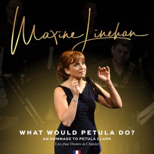 ดาวน์โหลดและฟังเพลง Don't Sleep in the Subway พร้อมเนื้อเพลงจาก Maxine Linehan