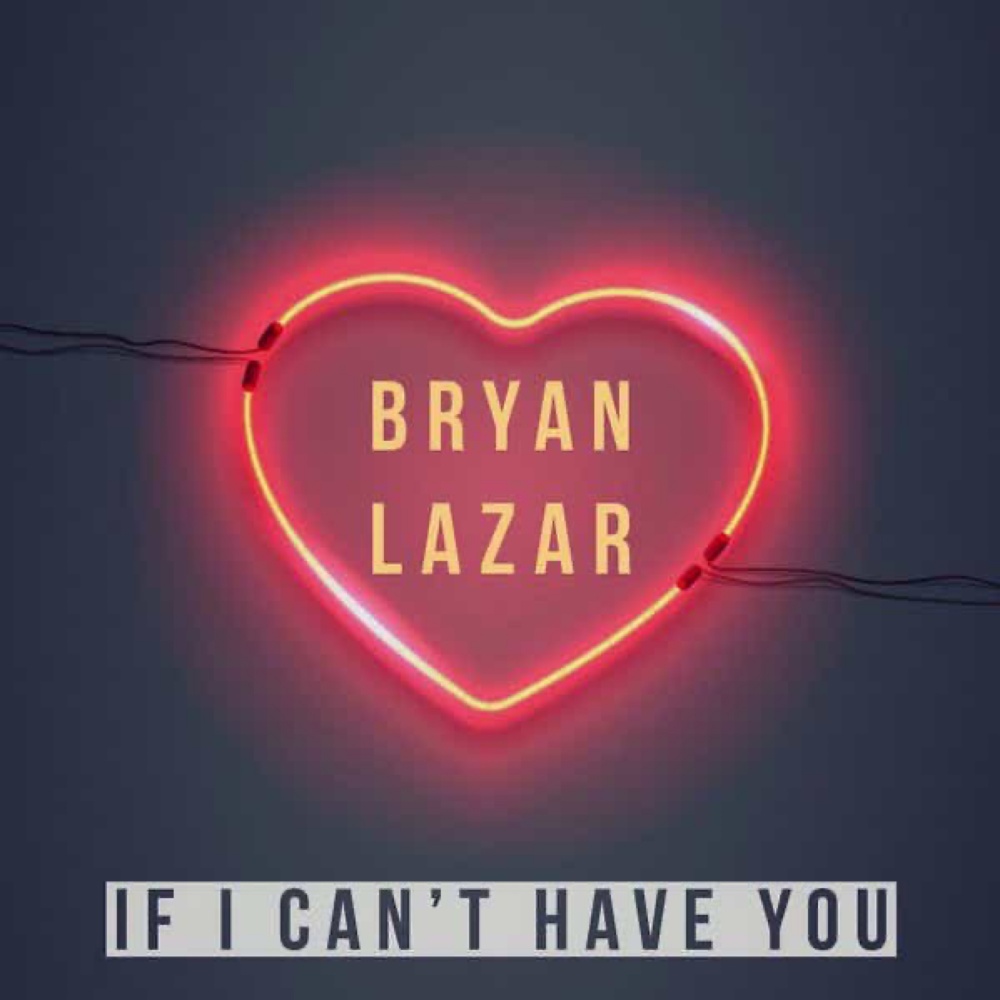 If I Can't Have You