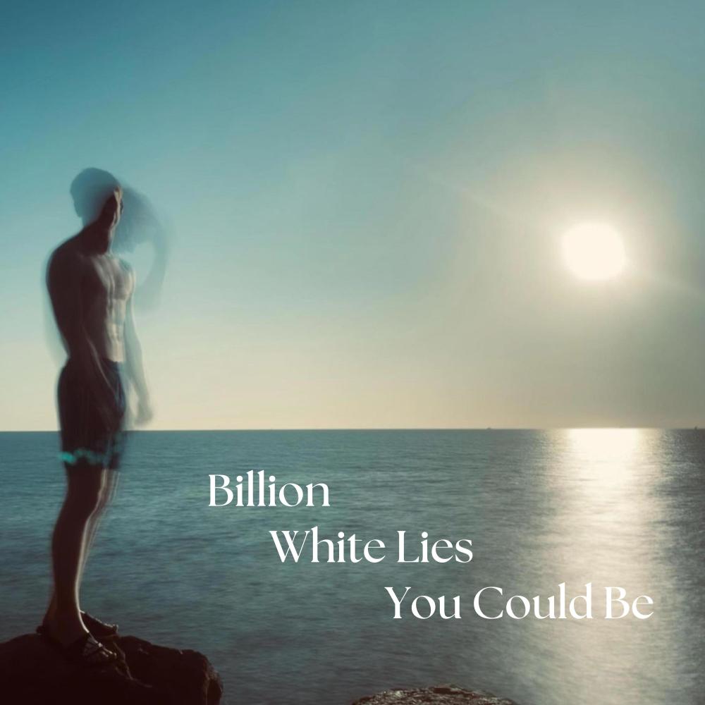 White Lies
