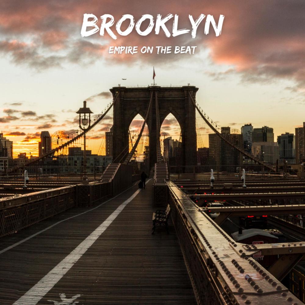 Brooklyn