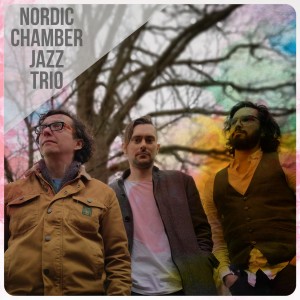 ดาวน์โหลดและฟังเพลง Prelude Op.28 No.20 in C Minor พร้อมเนื้อเพลงจาก Nordic Chamber Jazz Trio