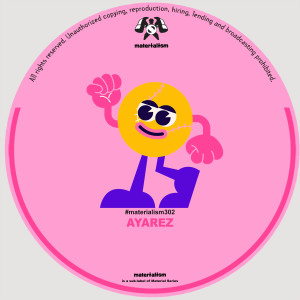 ดาวน์โหลดและฟังเพลง Plenty Money พร้อมเนื้อเพลงจาก AYAREZ