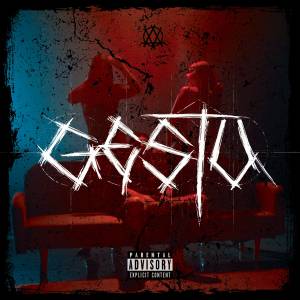 ดาวน์โหลดและฟังเพลง Gestu (Explicit) พร้อมเนื้อเพลงจาก Ian