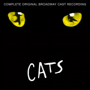 收聽Andrew Lloyd Webber的The Invitation To The Jellicle Ball (Original Broadway Cast Recording / 1983)歌詞歌曲